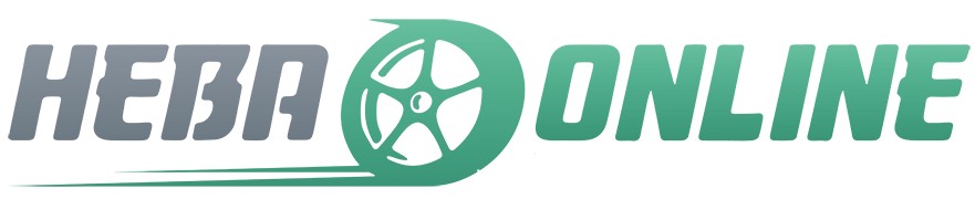 НеваОнлайн НеваОнлайн