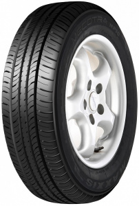 Шины Maxxis MP10 Mecotra 185/55 R15 82H