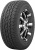 Toyo Open Country A/T plus 215/85 R16C 115/112S