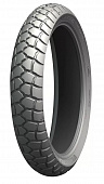Michelin Anakee Adventure 120/70 R17 58V TL/TT Front M+S