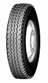 Compasal CPS22 315/80 R22.5 157/154M