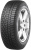 Gislaved Soft Frost 200 185/65 R15 92T