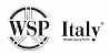 Диски WSP Italy