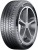 Continental ContiPremiumContact 6 255/50 R20 109H