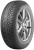 Nokian Tyres WR 4 SUV 225/70 R16 107H