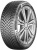 Continental ContiWinterContact TS 860 S 325/35 R22 114W