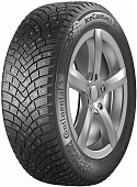 Шины Continental IceContact 3 265/50 R20 111T