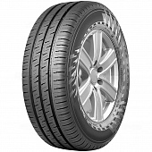 Шины Ikon Tyres Autograph Eco C3 205/70 R15C 106/104R
