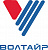 Волтаир