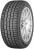 Continental ContiWinterContact TS 830 205/55 R16 91H