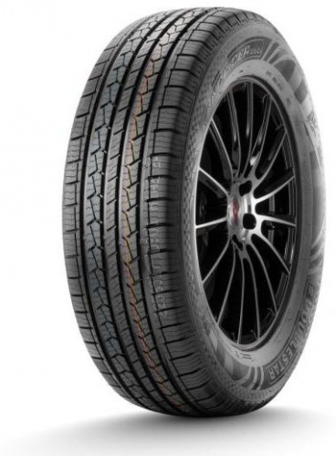 Doublestar DS01 265/70 R16 112H
