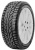 ROADX FROST WH12 175/65 R15 84T