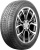 Autogreen Snow Chaser AW02 255/50 R19 107T