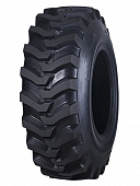 Solidway R4 16.9-28