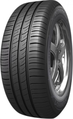 Kumho Ecowing ES01 KH27 185/55 R15 86H
