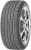 Michelin Latitude Tour HP 275/45 R19 108V