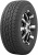 Шины Toyo Open Country A/T plus 215/85 R16C 115/112S