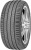Michelin Latitude Sport 3 275/40 R20 106Y Run Flat