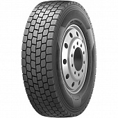 Compasal CPD38 315/80 R22.5 157/154M