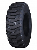 Solidway G2/L2 17.5-25